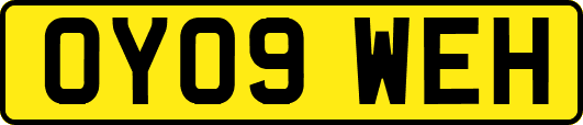 OY09WEH