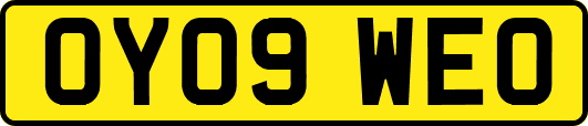 OY09WEO