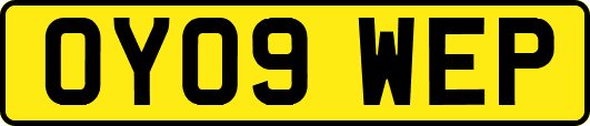 OY09WEP