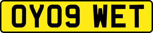 OY09WET