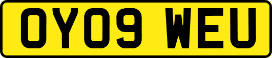 OY09WEU