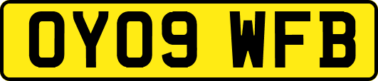 OY09WFB