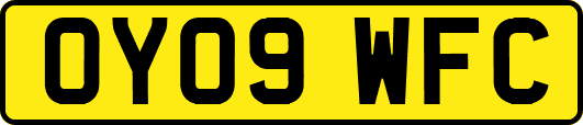 OY09WFC