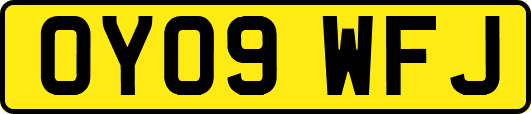 OY09WFJ
