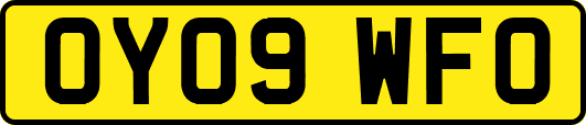 OY09WFO