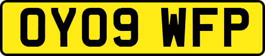 OY09WFP