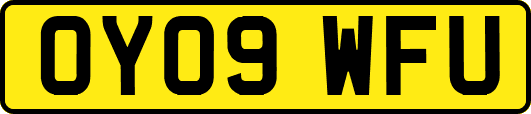 OY09WFU