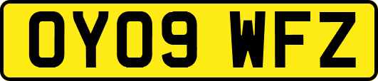 OY09WFZ