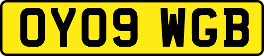 OY09WGB