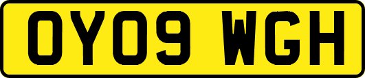 OY09WGH