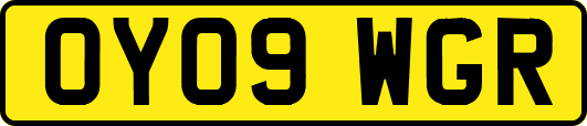 OY09WGR