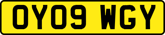 OY09WGY
