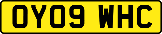 OY09WHC