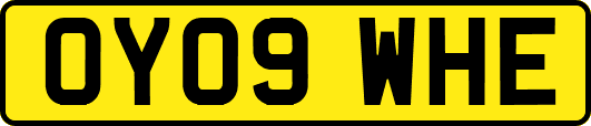 OY09WHE