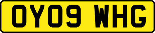OY09WHG