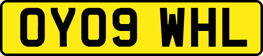 OY09WHL