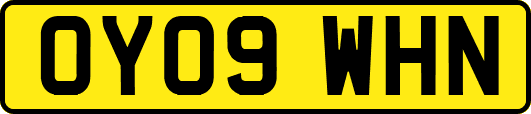 OY09WHN