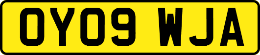 OY09WJA