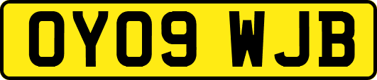 OY09WJB