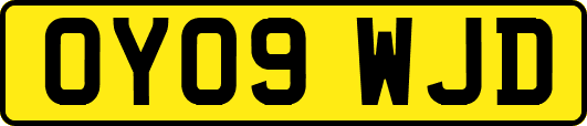 OY09WJD