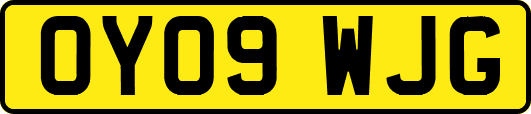 OY09WJG