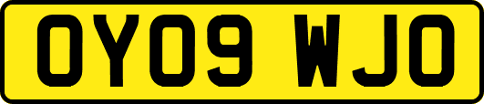 OY09WJO