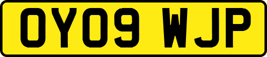 OY09WJP