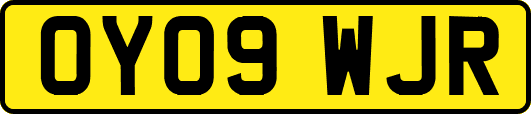 OY09WJR
