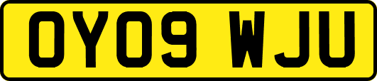 OY09WJU