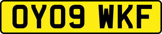 OY09WKF