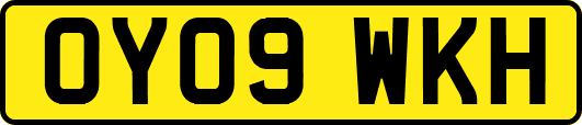 OY09WKH