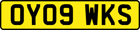 OY09WKS