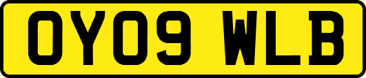 OY09WLB