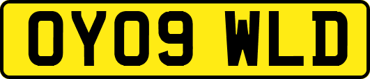 OY09WLD