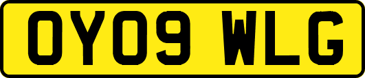 OY09WLG
