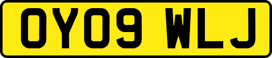 OY09WLJ
