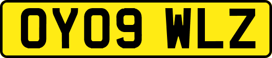 OY09WLZ