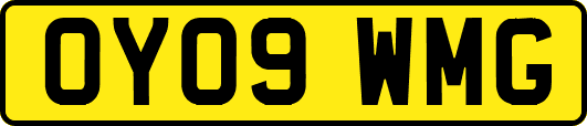 OY09WMG