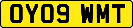 OY09WMT