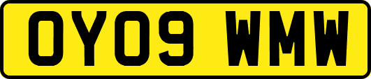OY09WMW