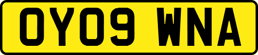OY09WNA