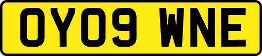 OY09WNE