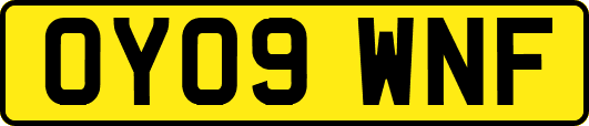 OY09WNF