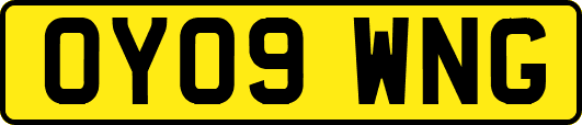 OY09WNG