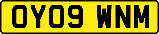 OY09WNM
