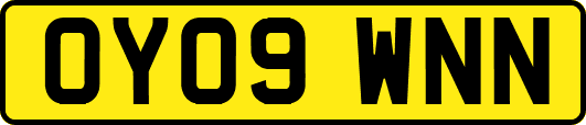 OY09WNN