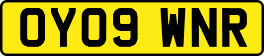 OY09WNR
