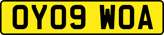 OY09WOA
