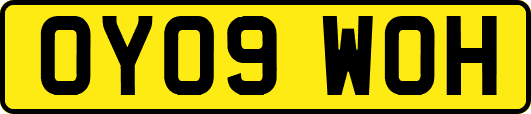 OY09WOH