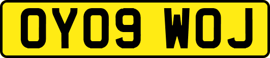 OY09WOJ